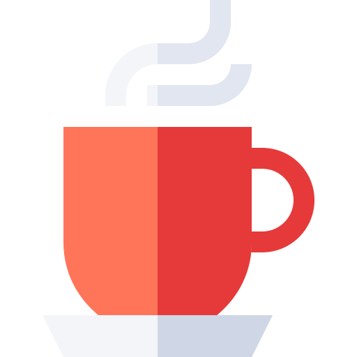 xícara de café grátis ícone xícara de café grátis ícone
