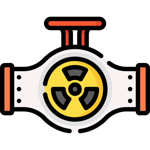 rohr kostenlos Icon