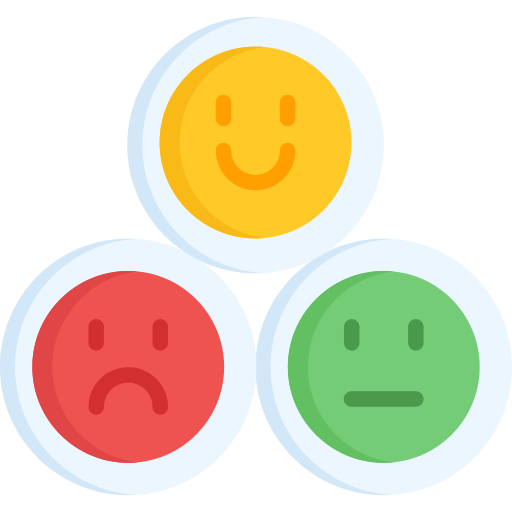 bewertung kostenlos Icon bewertung kostenlos Icon