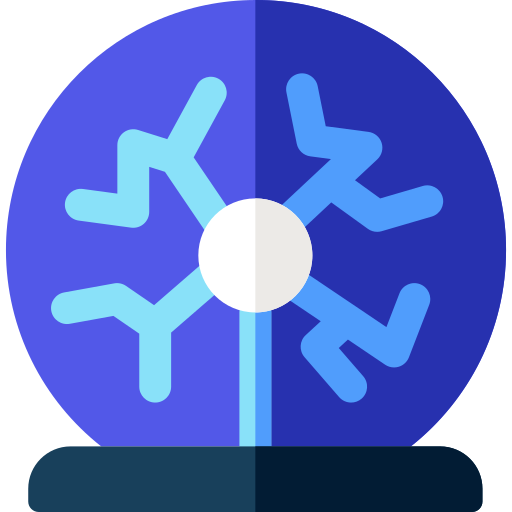 energía icono gratis