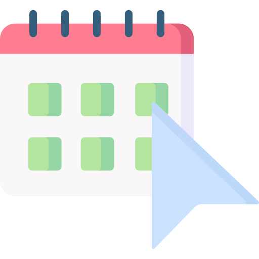 outlook calendar text reminders clipart