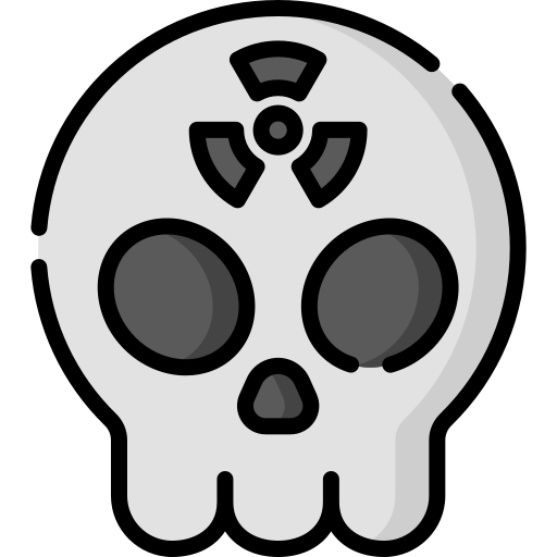 schädel kostenlos Icon schädel kostenlos Icon