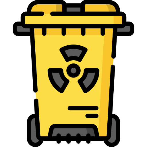 müll kostenlos Icon müll kostenlos Icon