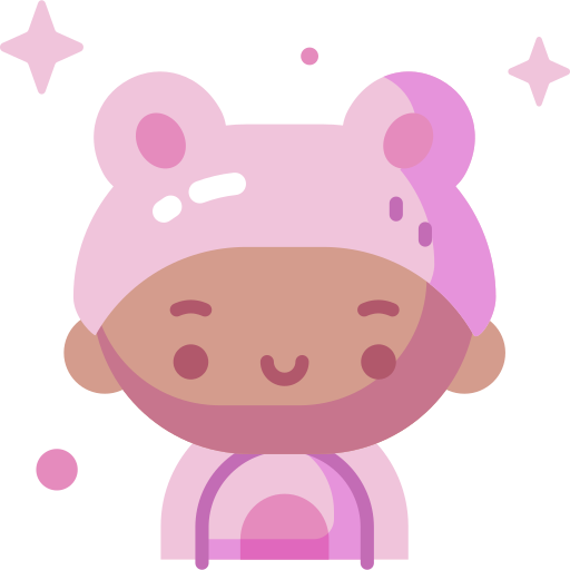 Bear free icon Bear free icon