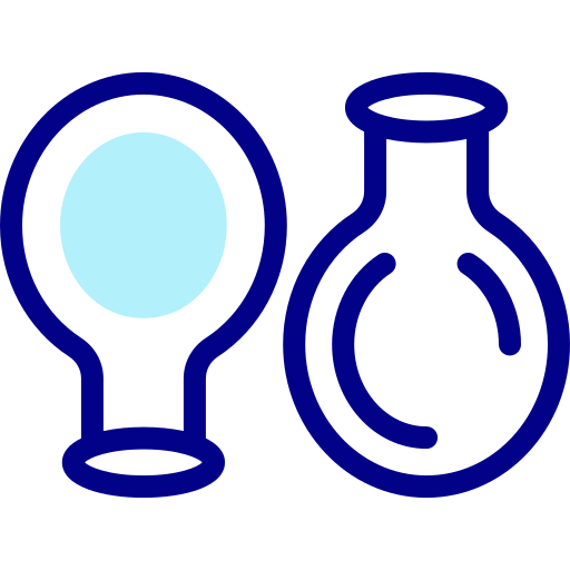 Надувные шары бесплатно иконка Надувные шары бесплатно иконка