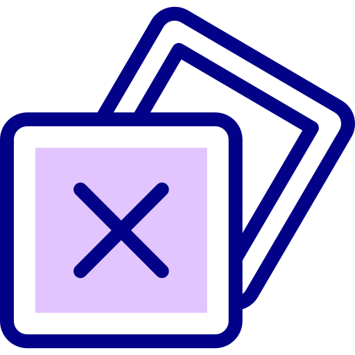 Napkins free icon Napkins free icon