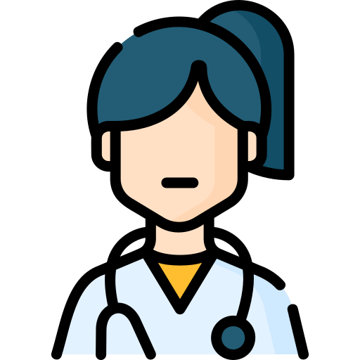 médico grátis ícone médico grátis ícone