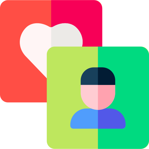 emotion kostenlos Icon emotion kostenlos Icon