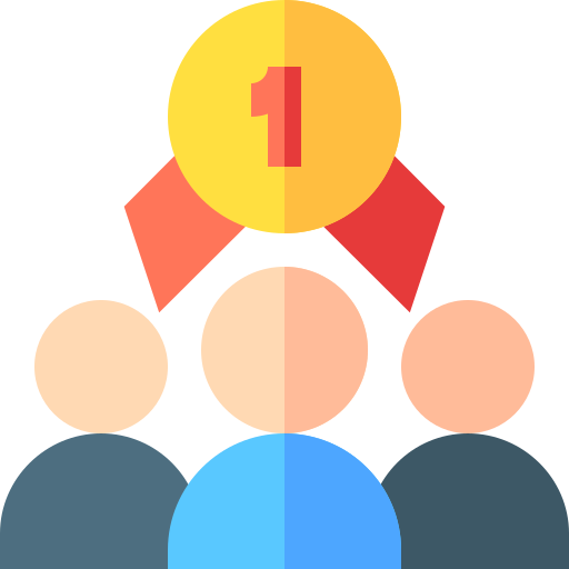 Teamwork free icon Teamwork free icon