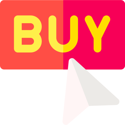 comprar icono gratis