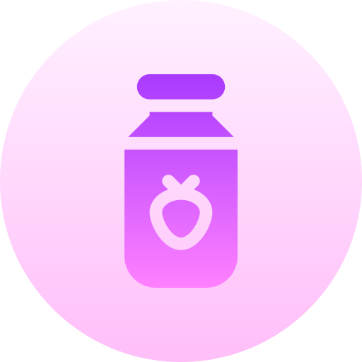 smoothie kostenlos Icon smoothie kostenlos Icon