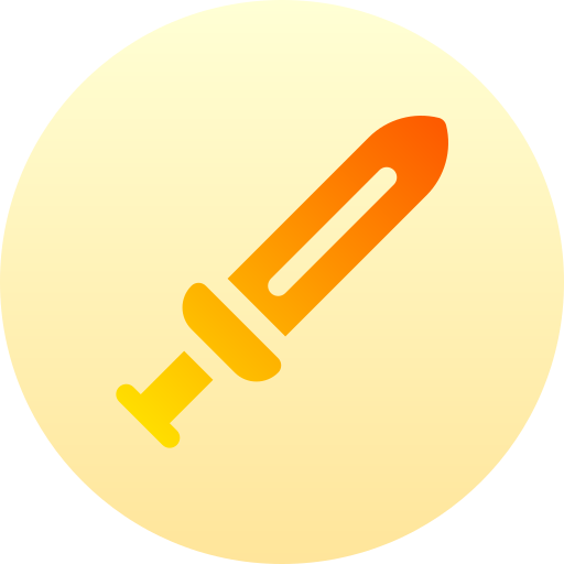 Sword free icon Sword free icon