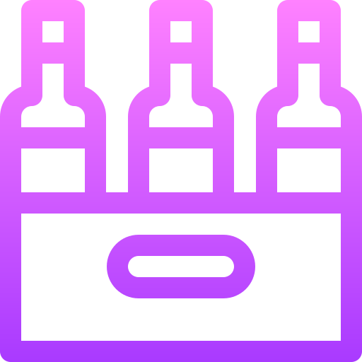 cerveja grátis ícone cerveja grátis ícone