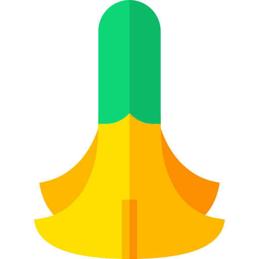 brugmansia icono gratis