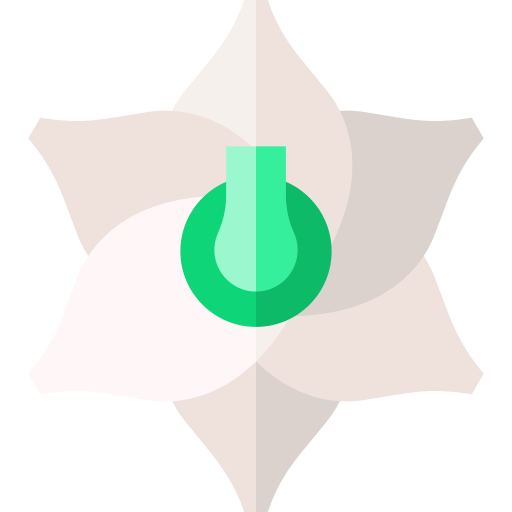 yucca kostenlos Icon yucca kostenlos Icon