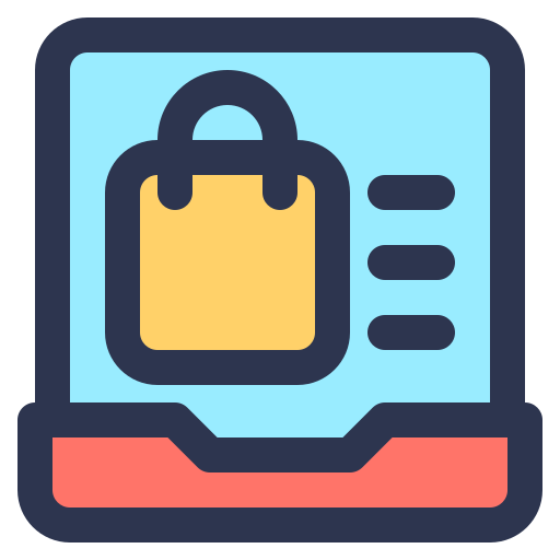 onlinebestellung kostenlos Icon onlinebestellung kostenlos Icon
