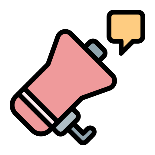 beförderung kostenlos Icon beförderung kostenlos Icon