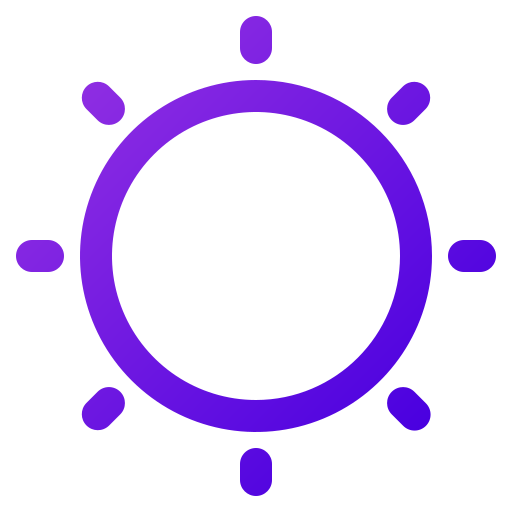 helligkeit kostenlos Icon helligkeit kostenlos Icon