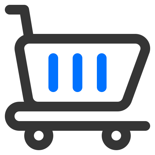 carrinho de compras grátis ícone carrinho de compras grátis ícone