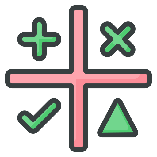 swot grátis ícone swot grátis ícone