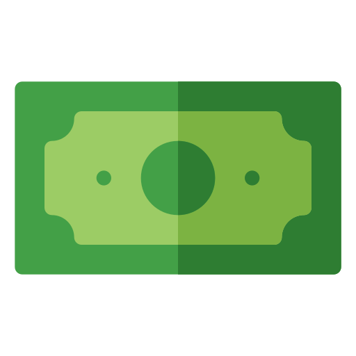 geld kostenlos Icon geld kostenlos Icon