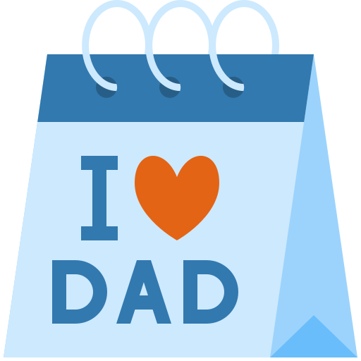 calendario icono gratis