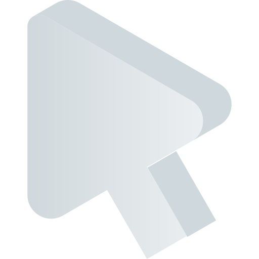 Mouse free icon Mouse free icon
