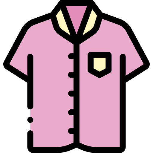 camisa grátis ícone camisa grátis ícone