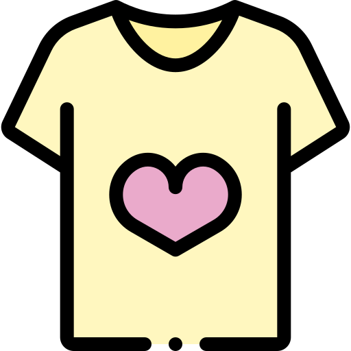 t-shirt kostenlos Icon t-shirt kostenlos Icon