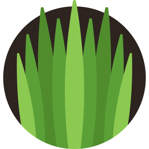 grama grátis ícone