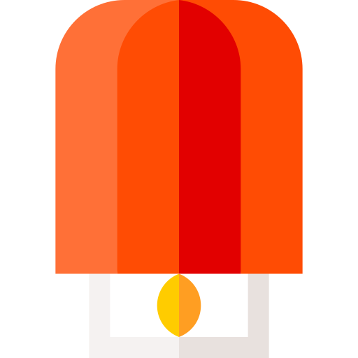 Lantern free icon