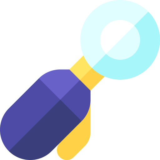 혈압계 무료 아이콘