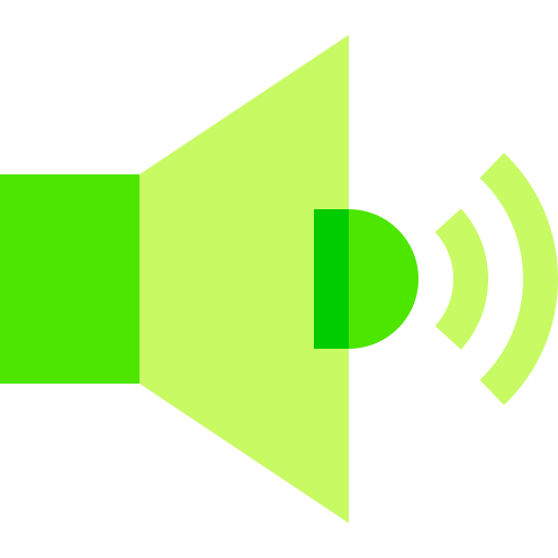 volumen kostenlos Icon volumen kostenlos Icon