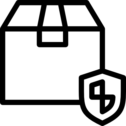 versand kostenlos Icon