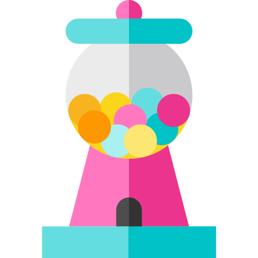 Machine free icon
