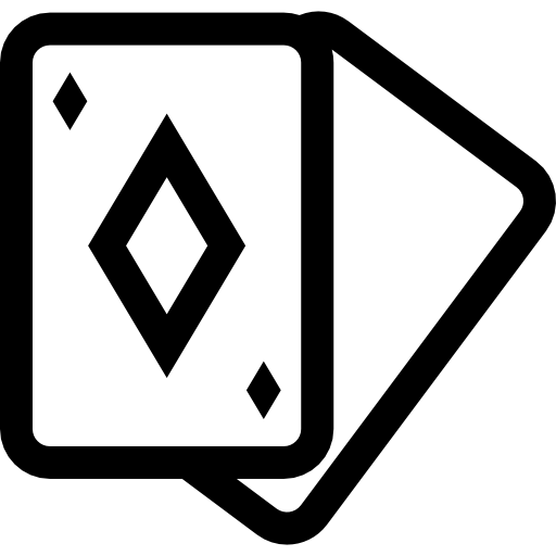 Карты бесплатно иконка