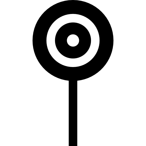 Леденец бесплатно иконка