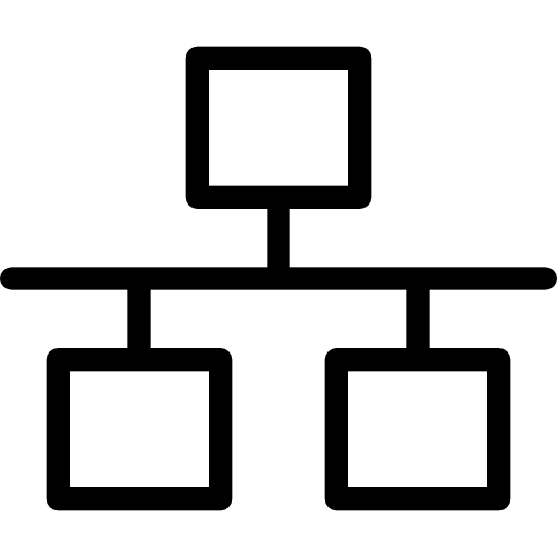 ethernet logo