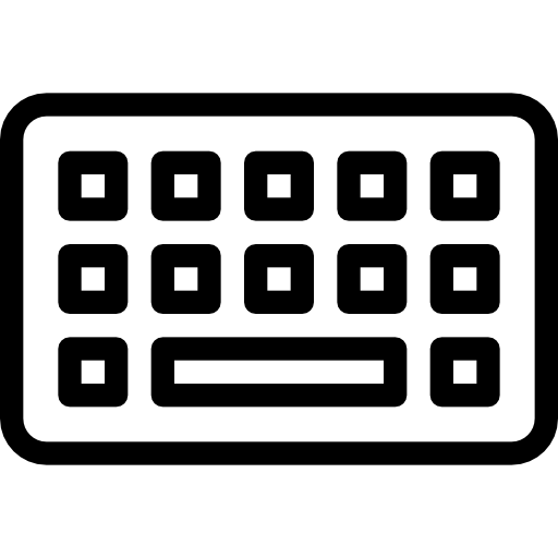 Profesyonellik