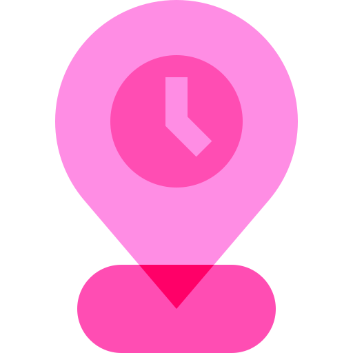 Placeholder free icon Placeholder free icon