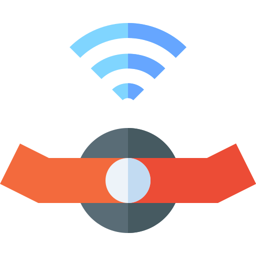 ein rad kostenlos Icon ein rad kostenlos Icon