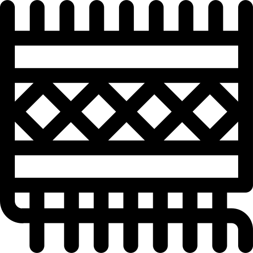 Knitting free icon