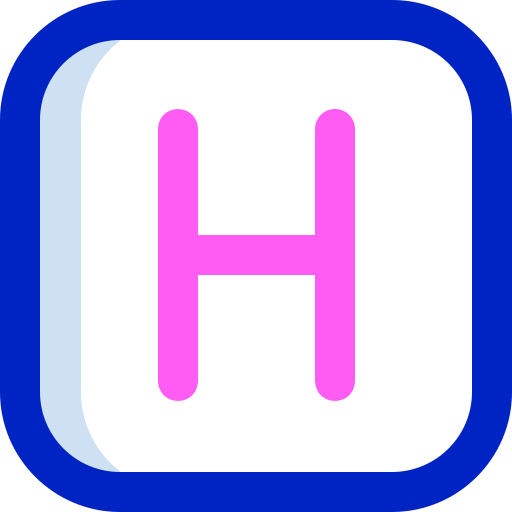 hôpital Icône gratuit hôpital Icône gratuit