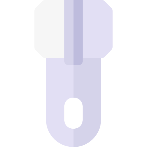 Zipper free icon Zipper free icon