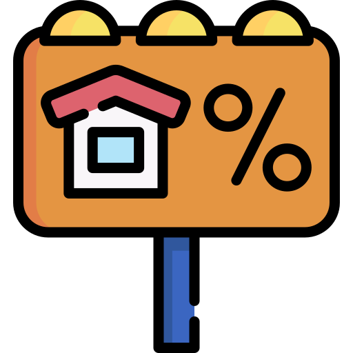 immobilien kostenlos Icon immobilien kostenlos Icon