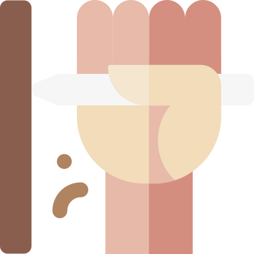 holzschnitzen kostenlos Icon holzschnitzen kostenlos Icon