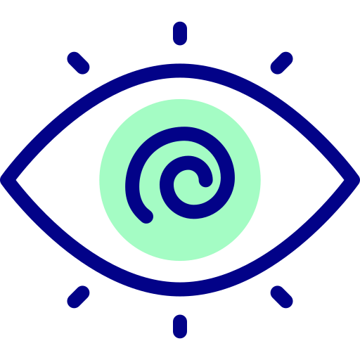 hypnose kostenlos Icon hypnose kostenlos Icon