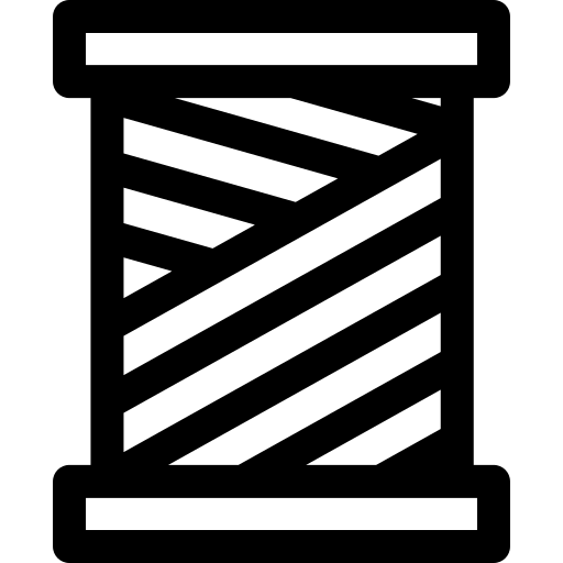 Wool free icon