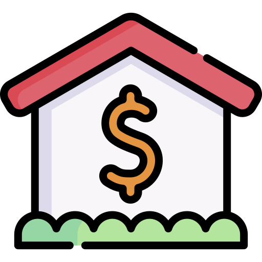 preis kostenlos Icon preis kostenlos Icon