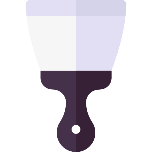 Spatula free icon Spatula free icon